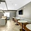 MainStay Suites