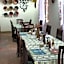 Korona Villa Bed & Breakfast