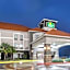 La Quinta Inn & Suites by Wyndham Macon West