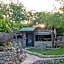 Foxy Crocodile Bush Lodge & Kruger Safaris