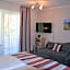 Flair Hotel am Rosenhugel - Garni