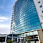 Baia Bursa Hotel