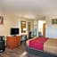 Econo Lodge Cedar Rapids