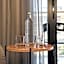 InterContinental Malta By IHG