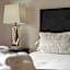 Swartberg Country Manor