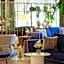 Grand Hotel Brioni Pula, A Radisson Collection Hotel