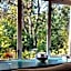 Olde Mill House Bed & Breakfast and Cycle Hire
