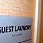 Hampton Inn By Hilton Brentwood