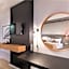 Crowne Plaza Dusseldorf - Neuss By IHG