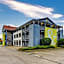 B&B HOTEL Dijon Marsannay