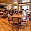 Hampton Inn By Hilton Charlotte/Matthews