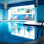 Hunton Park Hotel