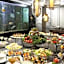 Four Points by Sheraton Lahore