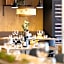 ibis Bordeaux Centre Meriadeck