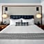 Beaufort Hotel