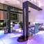 Ibis Oran Les Falaises