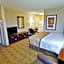 Extended Stay America Select Suites - Denver - Lakewood South