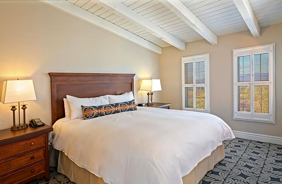 Westward Look Wyndham Grand Resort & Spa