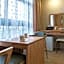 Elin Hotel