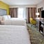 Hampton Inn By Hilton & Suites Sioux City South