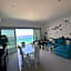 Torre EME 414 Vista al Mar