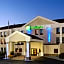 Holiday Inn Express Metropolis