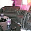 VILLA ADRIATICA HOTEL - ADULTS ONLY