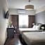 Rochester Hotel Classic