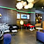 Leonardo Hotel Barcelona Las Ramblas