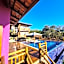 Villa Tereza