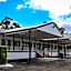 The Club Motor Inn Chinchilla
