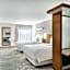 SpringHill Suites by Marriott Chicago Southeast/Munster, IN