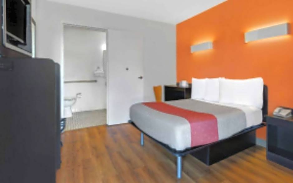 Park Inn by Radisson, San Jose