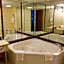 Americas Best Value Inn St. Louis South