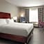 Hilton Garden Inn Shreveport Bossier City