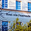 Hotel Alte Feuerwache