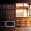 Enokiya Ryokan