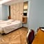 Catania Sea Palace Hotel