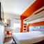 ibis budget Carcassonne Airport