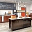 Hampton Inn By Hilton Knoxville-East