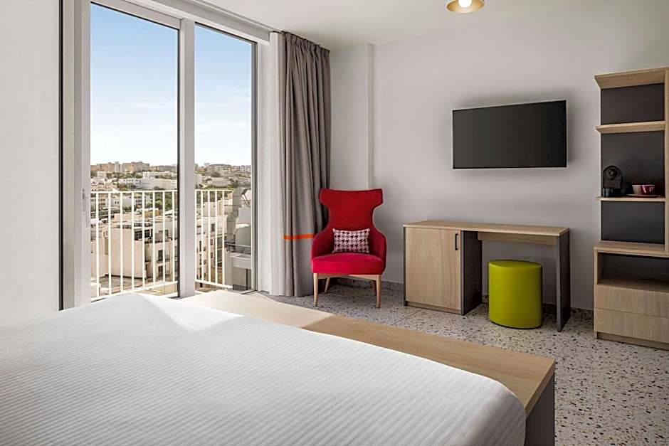 Quadro Hotel, Trademark Collection by Wyndham