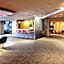 ibis Montpellier Centre Comedie