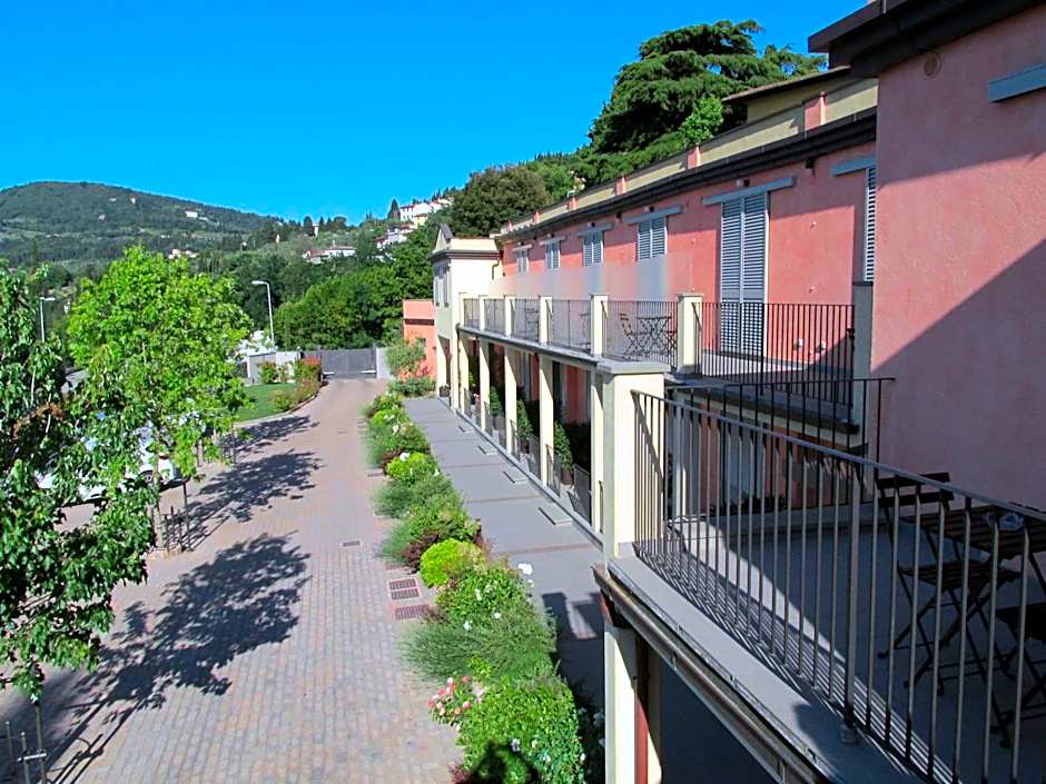 Residence Fiesole