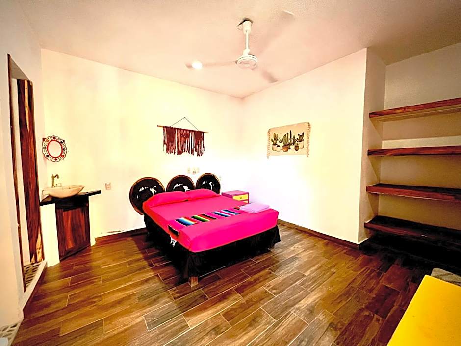 Casa kokoná