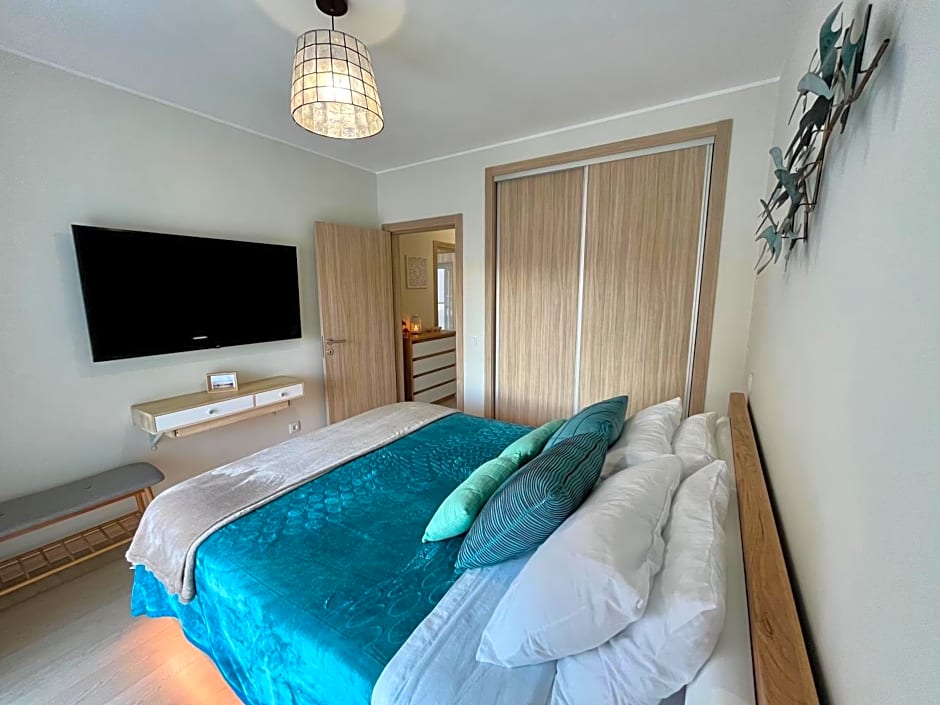 GM Premium Portimão