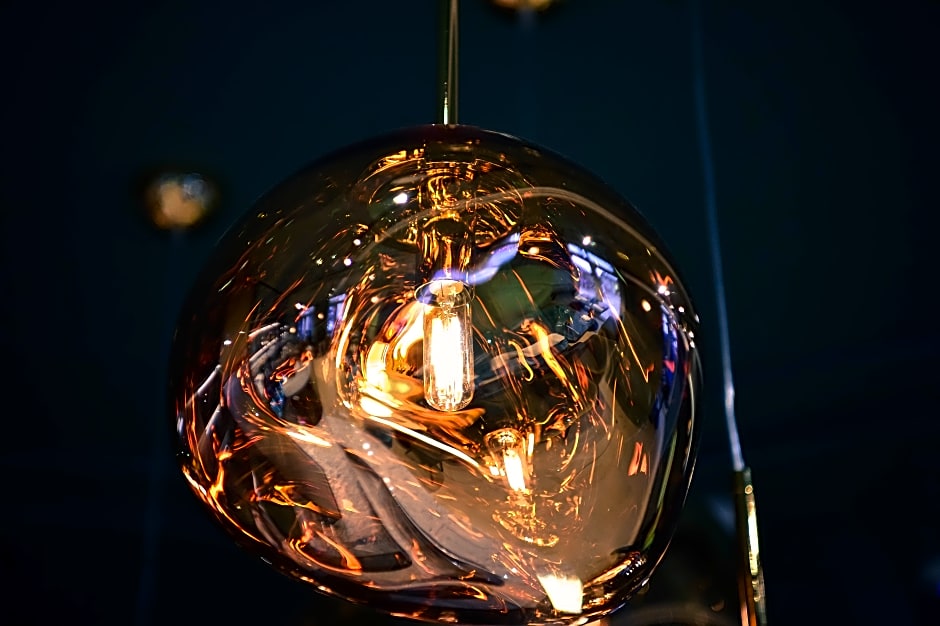 My Story Hotel Augusta