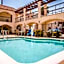 Econo Lodge Moreno Valley