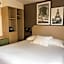 Le Relais de La Malmaison, a member of Radisson Individuals