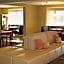 Courtyard by Marriott Austin Round Rock