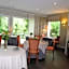 Domaine de l'Echassier, The Originals Relais